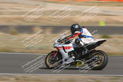 media/Apr-24-2022-TrackXperience (Sun) [[0a4e3d9450]]/Group 3/session 5 turn 6/